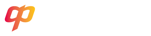 Amapuls Logo Firma für Amazon Coaching