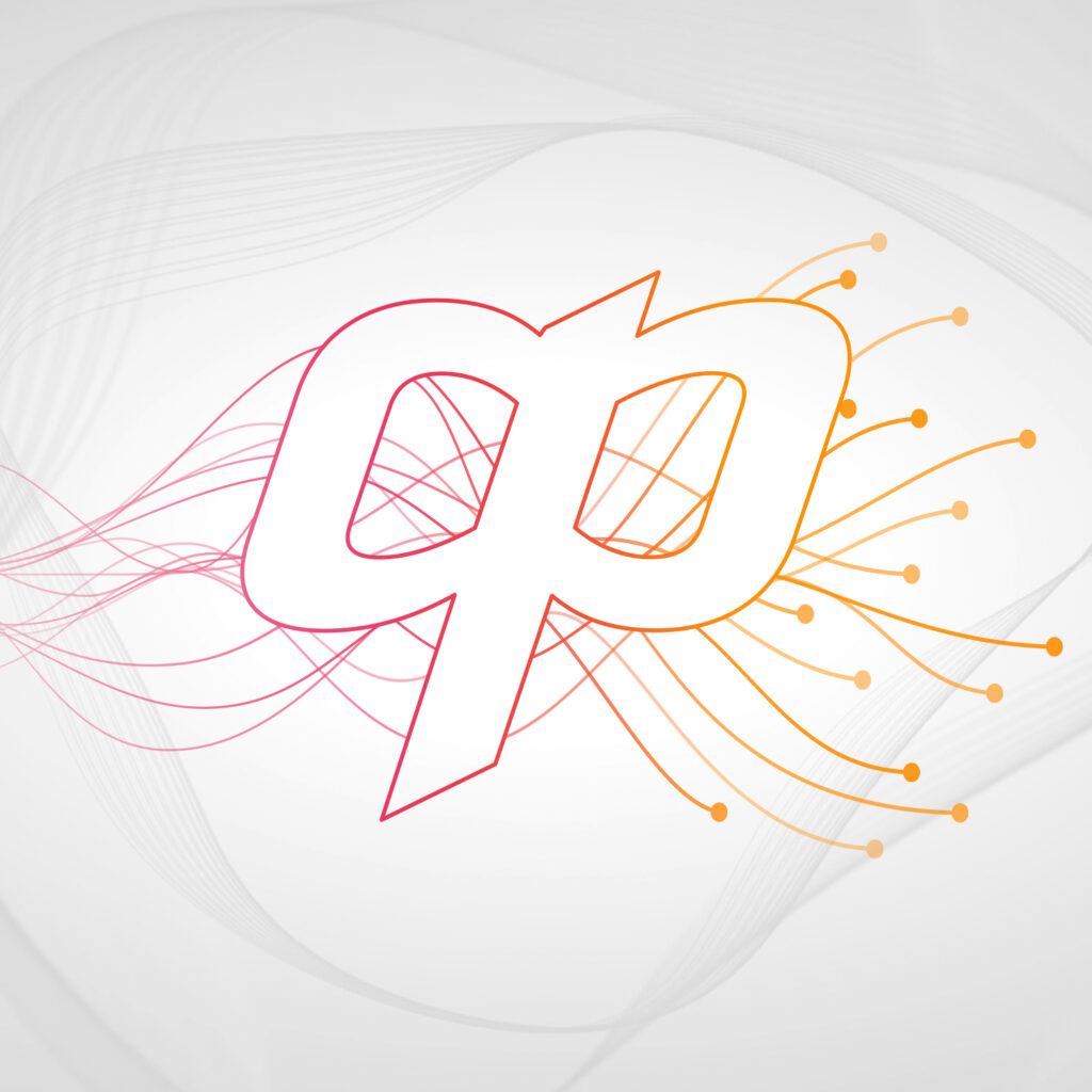Amapuls Logo Ihr Amazon Profi