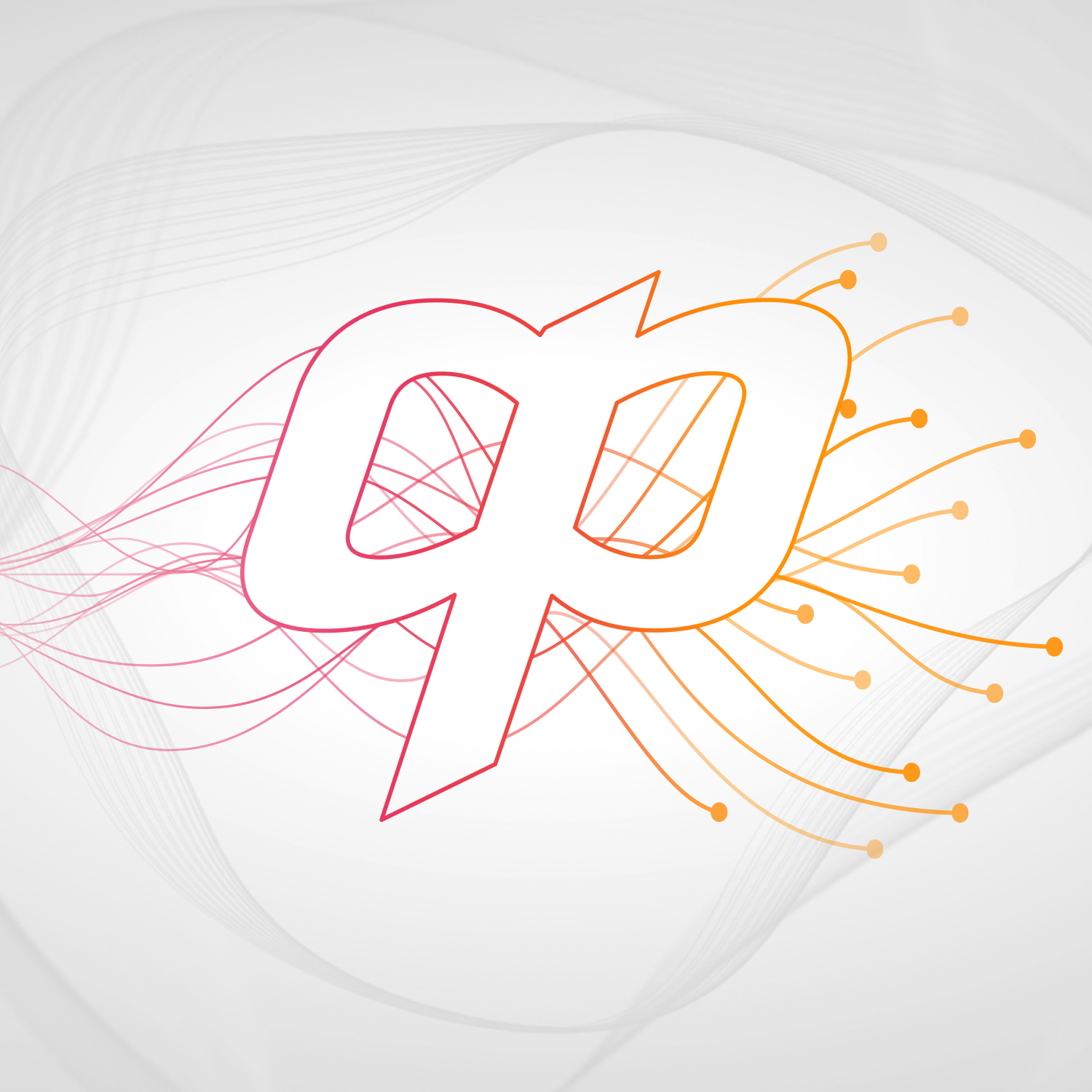 Amapuls Logo Ihr Amazon Profi