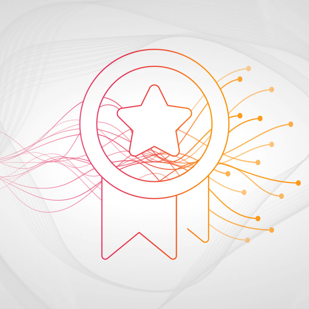 Amazon Coaching von Amapuls - deine Vorteile