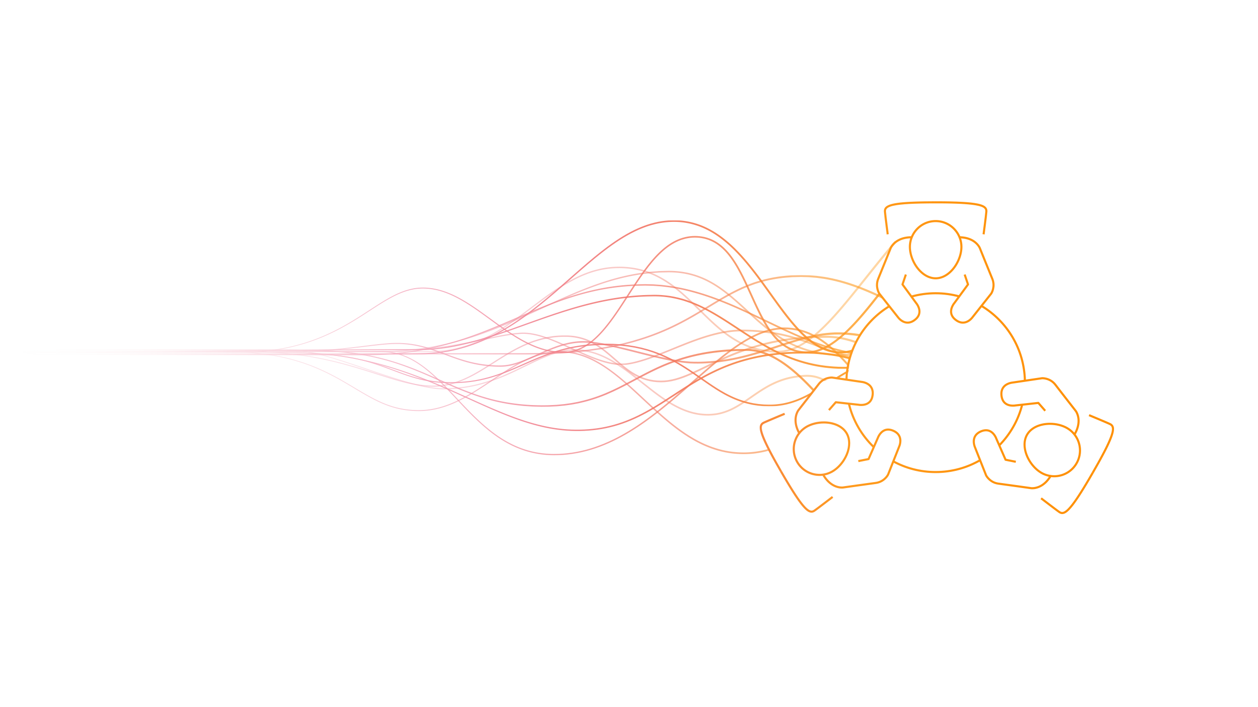 AMAZON WORKSHOPS