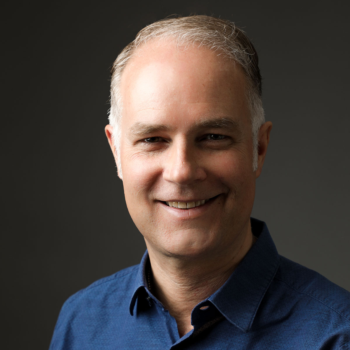 Amazon Team Oliver Feldkircher