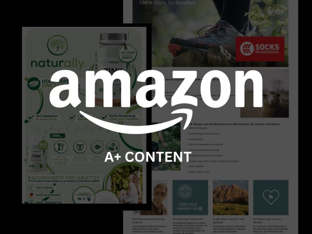 Blog Vorschaubild A+ Content