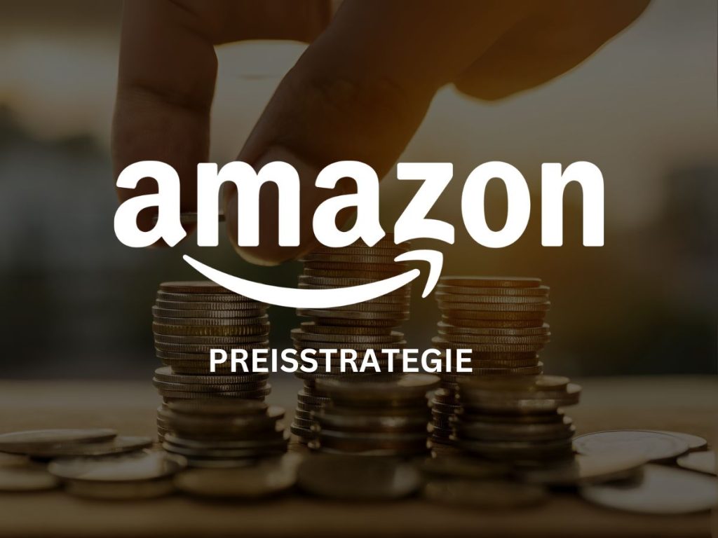 Blog Vorschaubild Amazon Preisstrategie