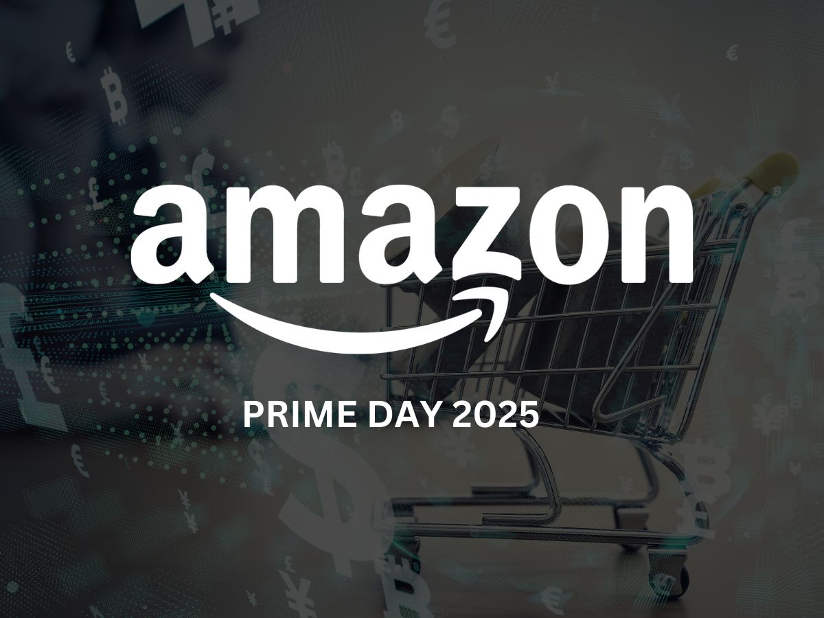 Blog Vorschaubild Amazon Prime Day