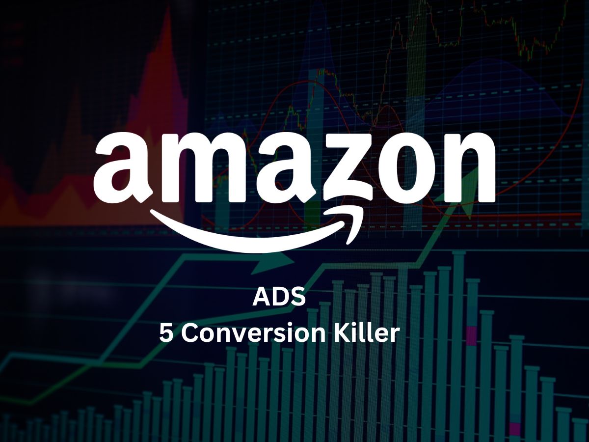 Blog Vorschaubild Ads Conversion-Killer Amazon