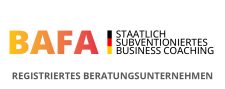 BAFA_550x220 (1)